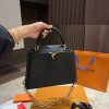 Modern Luxury Daily Bag L4597-1 FSC