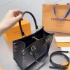 New Fashion Bag L4395 TEN