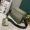 New Fashion L*V Handbag 1506 QA