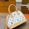 New Fashion Bag L5020 TEN