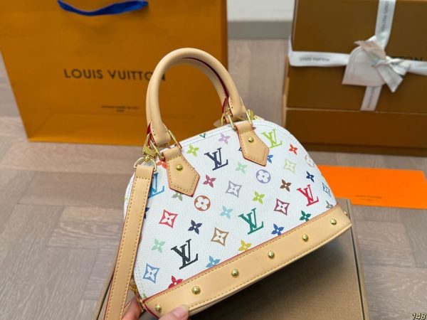 New Fashion Bag L5020 TEN