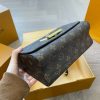 New Fashion LV Handbag L780 QA