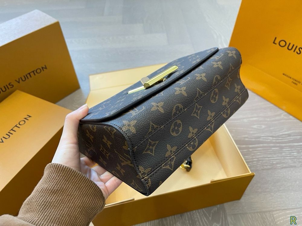 New Fashion LV Handbag L780 QA