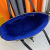 New Fashion L*V Handbag 981 QA New Fashion L*V Handbag 981 QA