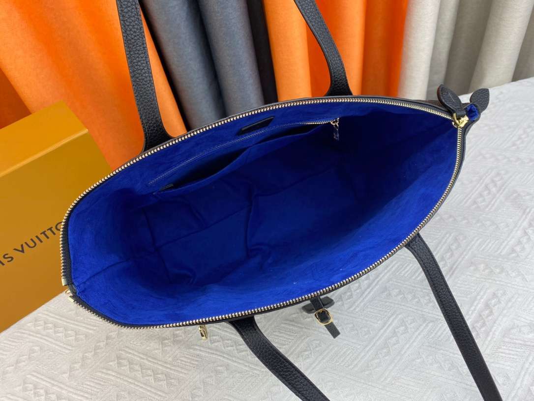 New Fashion L*V Handbag 981 QA New Fashion L*V Handbag 981 QA