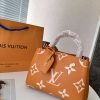 New Fashion LV Handbag L366 QA