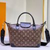 New Fashion L*V Handbag 1262 QA New Fashion L*V Handbag 1262 QA