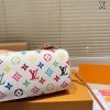 New Fashion Bag L5018 TEN New Fashion Bag L5018 TEN