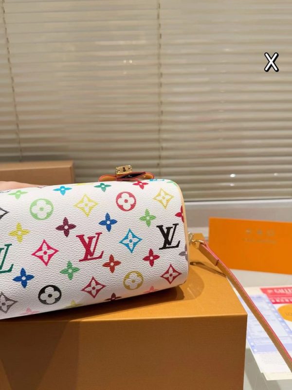 New Fashion Bag L5018 TEN New Fashion Bag L5018 TEN