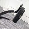 New Fashion L*V Handbag 1018 QA