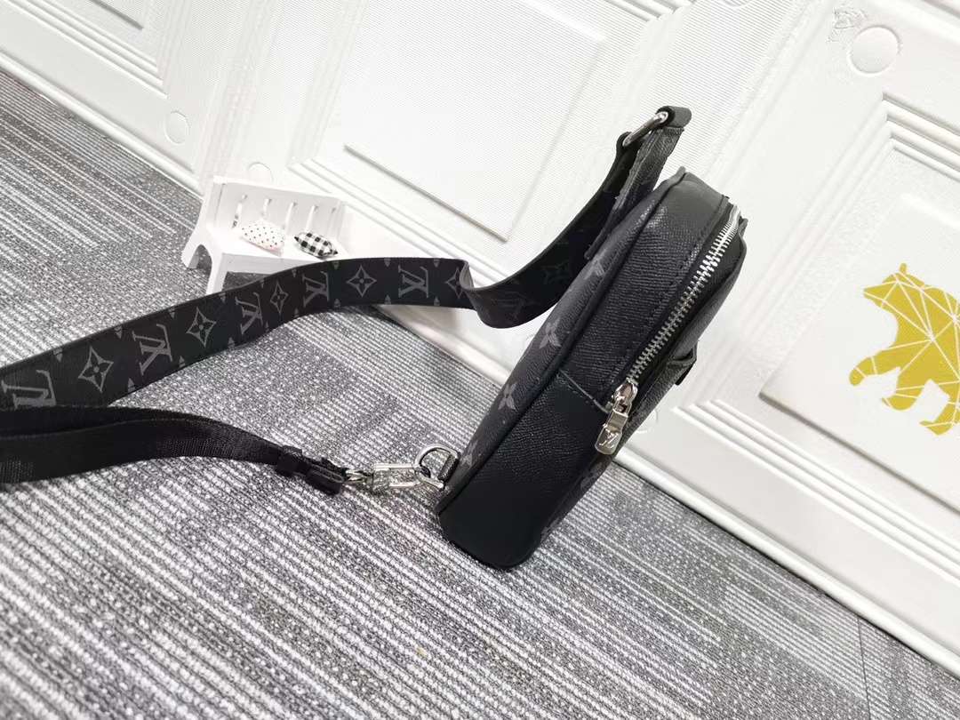 New Fashion L*V Handbag 1018 QA