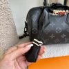 New Fashion LV Handbag L1252 QA