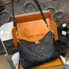New Fashion LV Handbag L1354 QA New Fashion LV Handbag L1354 QA