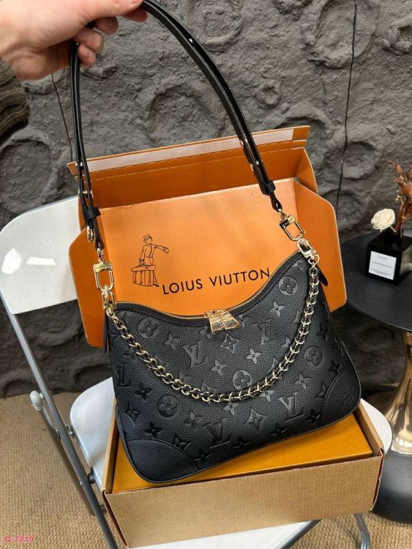 New Fashion LV Handbag L1354 QA New Fashion LV Handbag L1354 QA