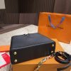 Modern Luxury Daily Bag L4597-1 FSC
