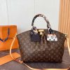 New Fashion Bag L3827 TEN