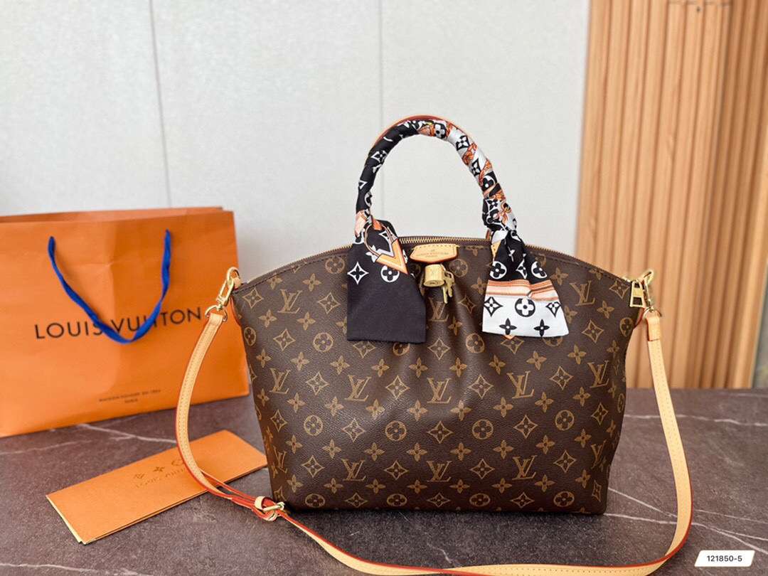 New Fashion Bag L3827 TEN