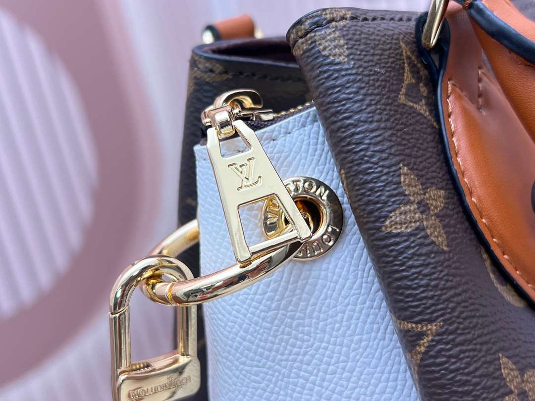 New Fashion L*V Handbag 1199 QA New Fashion L*V Handbag 1199 QA