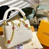 New Fashion Bag L4932 TEN