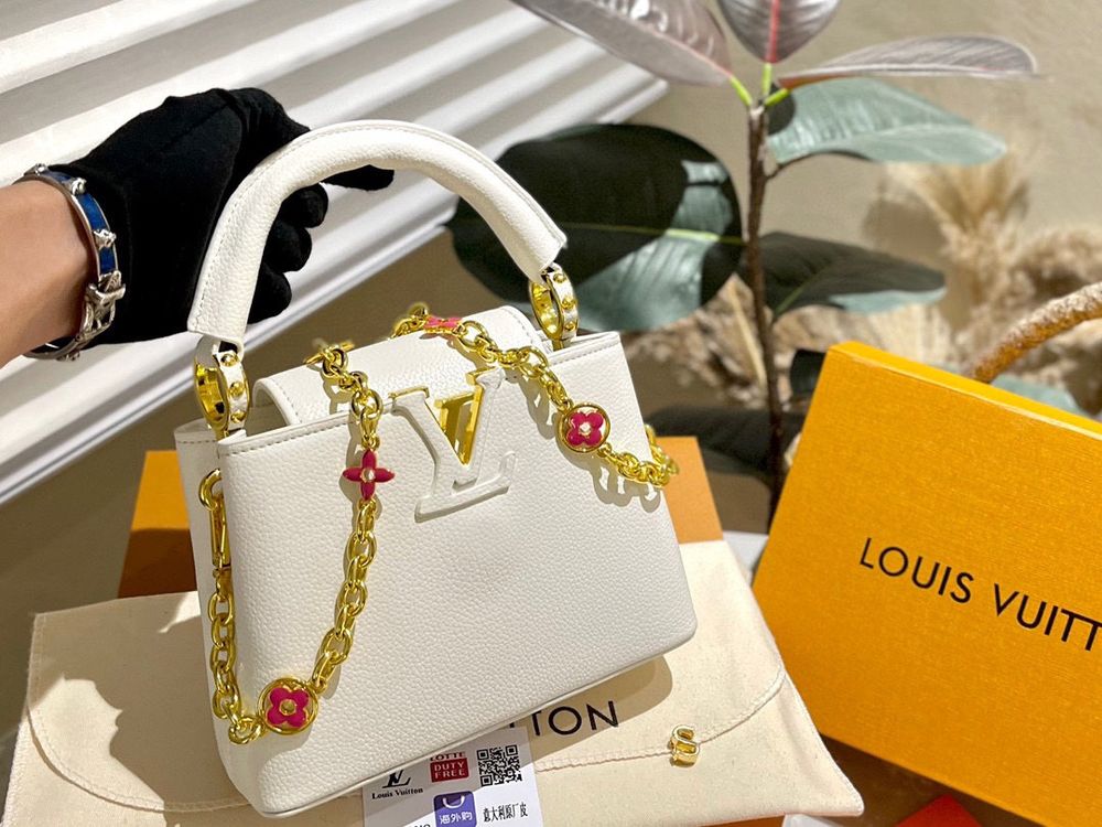 New Fashion Bag L4932 TEN