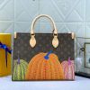 New Fashion L*V Handbag 1046 QA New Fashion L*V Handbag 1046 QA