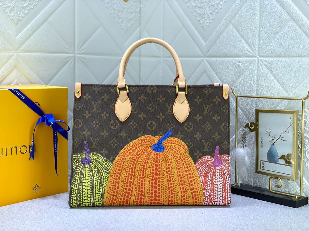 New Fashion L*V Handbag 1046 QA New Fashion L*V Handbag 1046 QA