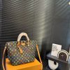 New Fashion LV Handbag L1454 QA