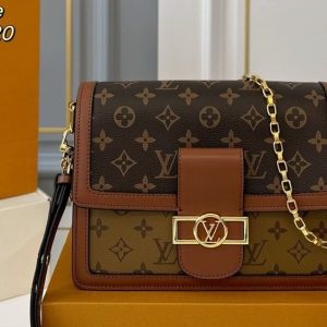 New Fashion LV Handbag L1071 QA New Fashion LV Handbag L1071 QA