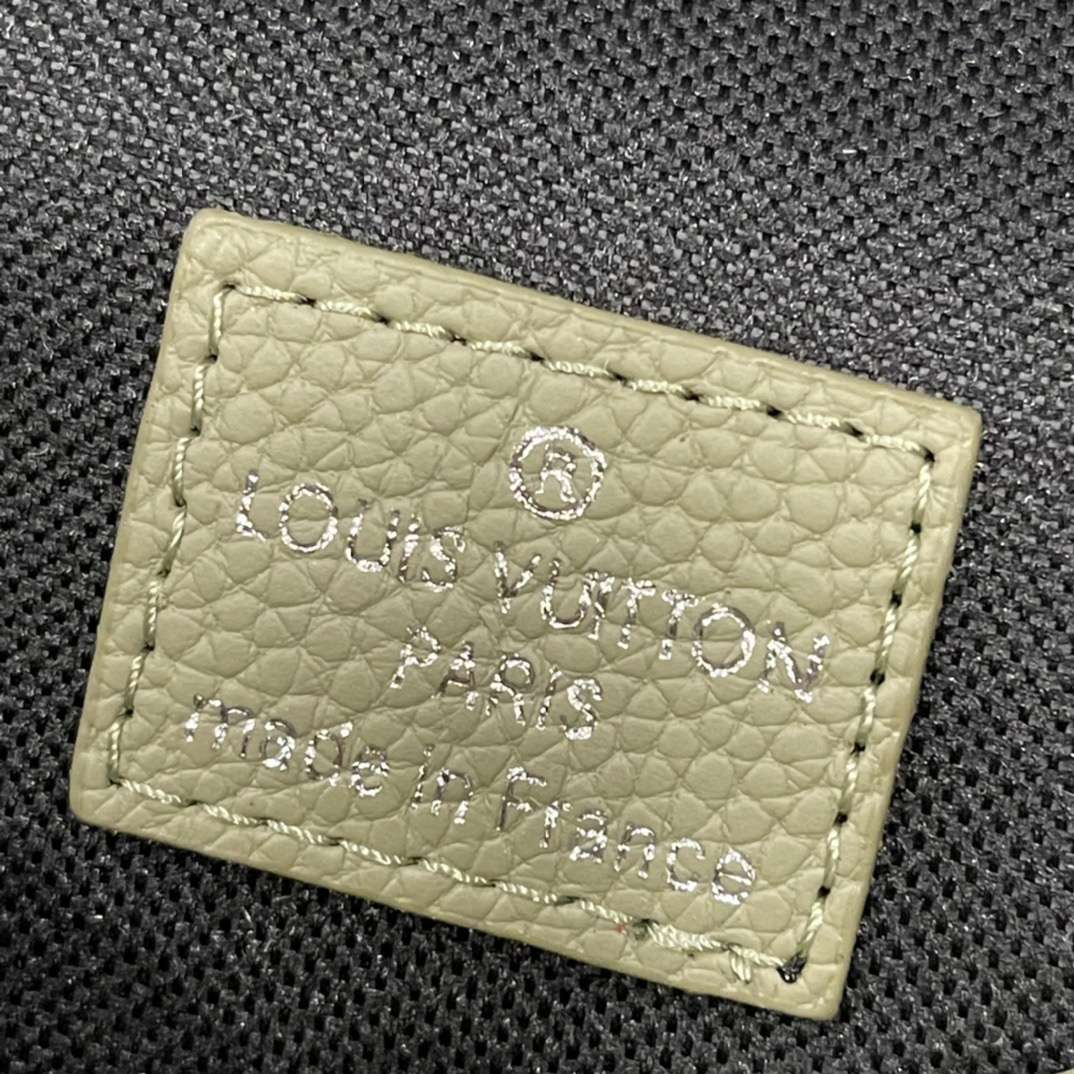 New Fashion L*V Handbag 1166 QA