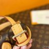 New Fashion LV Handbag L994 QA New Fashion LV Handbag L994 QA