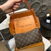 New Fashion LV Handbag L1352 QA