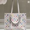 New Fashion Bag L4938 TEN New Fashion Bag L4938 TEN