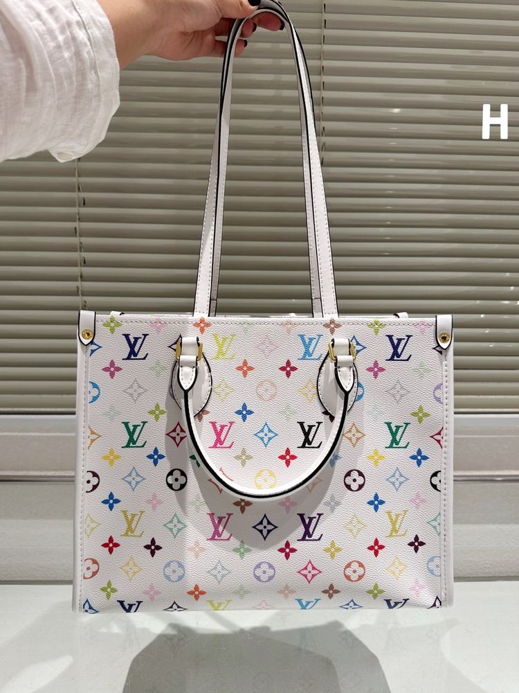 New Fashion Bag L4938 TEN New Fashion Bag L4938 TEN