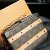 New Fashion LV Handbag L912.1 QA New Fashion LV Handbag L912.1 QA