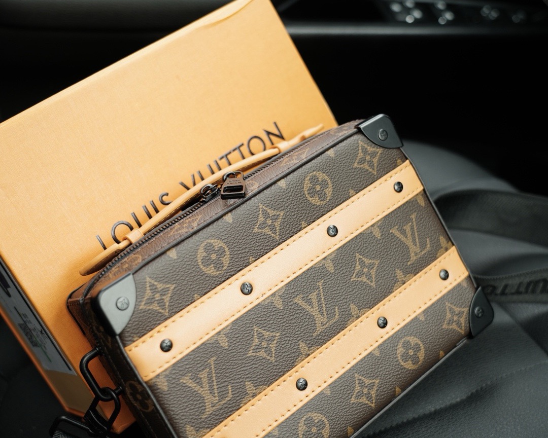 New Fashion LV Handbag L912.1 QA New Fashion LV Handbag L912.1 QA