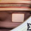 New Fashion L*V Handbag 1395 QA New Fashion L*V Handbag 1395 QA