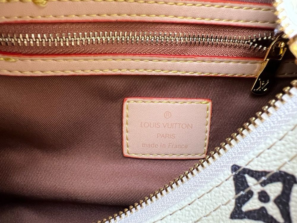 New Fashion L*V Handbag 1395 QA New Fashion L*V Handbag 1395 QA