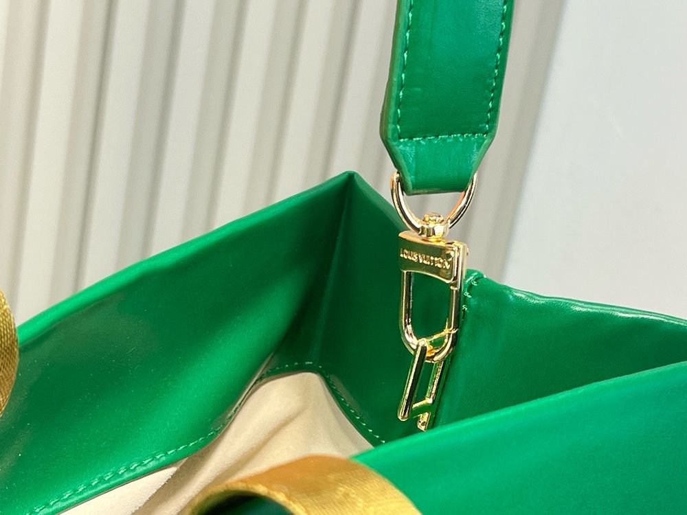 New Fashion L*V Handbag 1453 QA New Fashion L*V Handbag 1453 QA