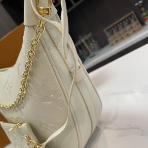 New Fashion Bag L4824 TEN