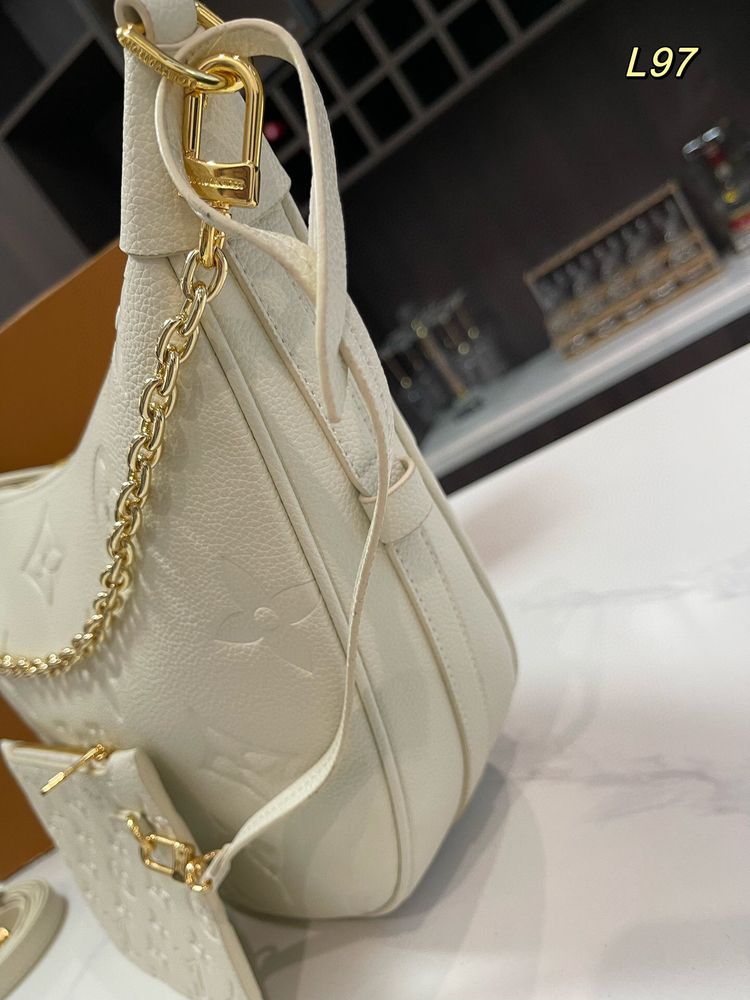 New Fashion Bag L4824 TEN