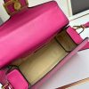 New Fashion L*V Handbag 1392 QA New Fashion L*V Handbag 1392 QA