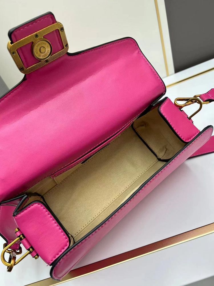 New Fashion L*V Handbag 1392 QA New Fashion L*V Handbag 1392 QA
