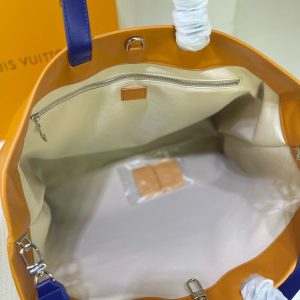 New Fashion L*V Handbag 1431 QA