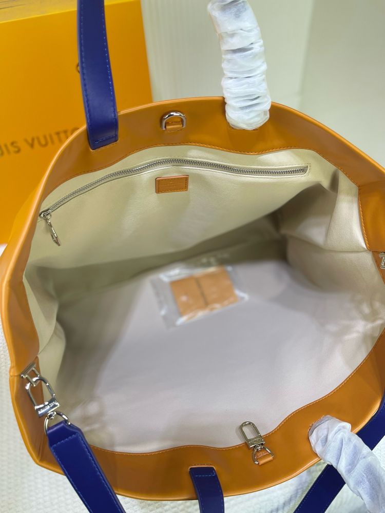 New Fashion L*V Handbag 1431 QA