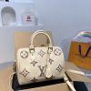 New Fashion LV Handbag L1420-3 QA