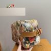 New Fashion LV Handbag L785 QA New Fashion LV Handbag L785 QA