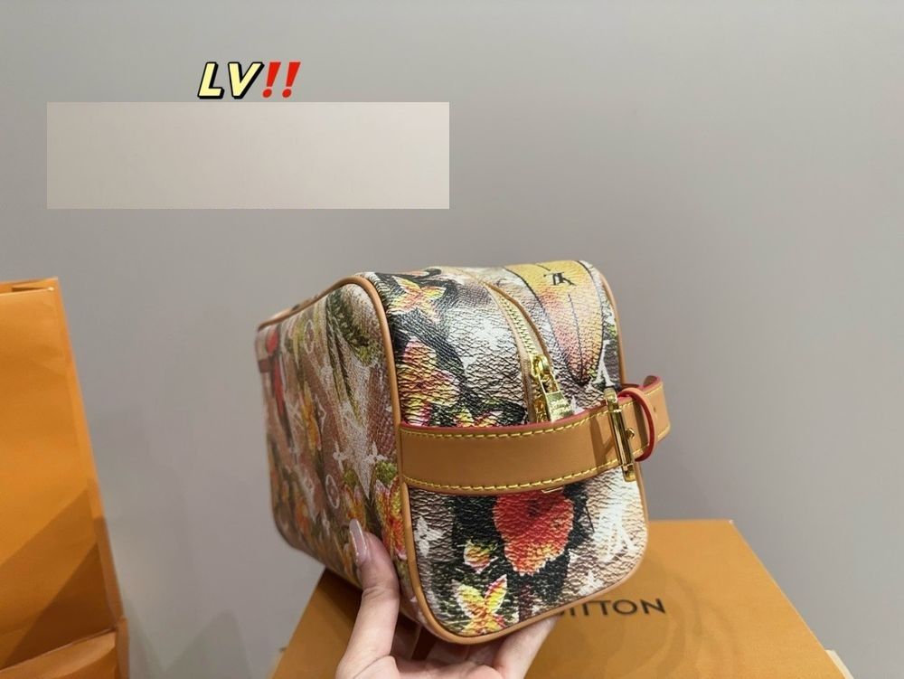 New Fashion LV Handbag L785 QA New Fashion LV Handbag L785 QA