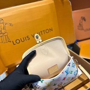 New Fashion Bag L5037 TEN