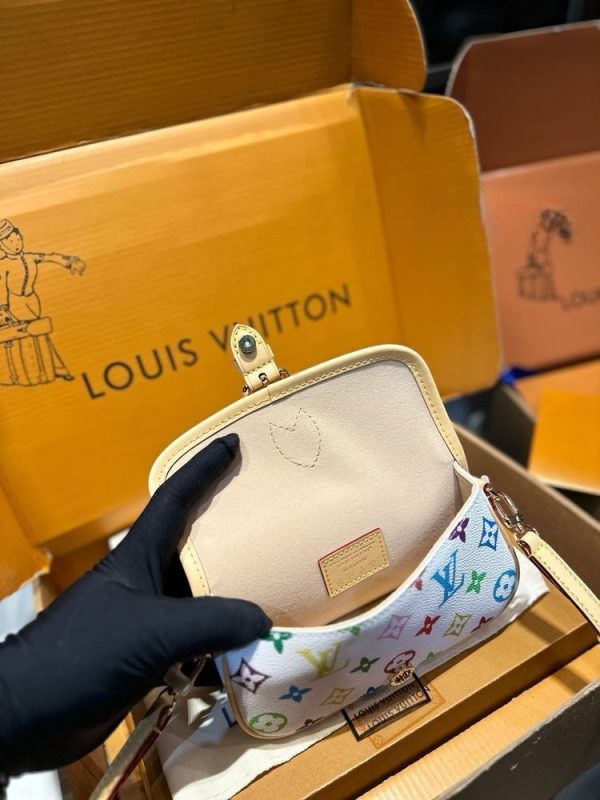 New Fashion Bag L5037 TEN