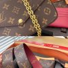 New Fashion Bag L4851 TEN